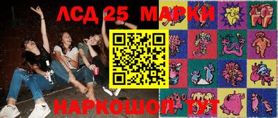 СК Краснознаменск