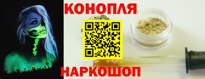 СК Краснознаменск