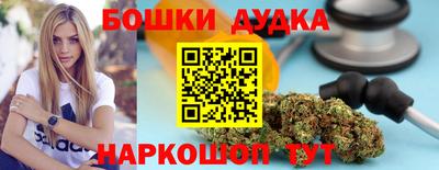 a pvp Кунгур