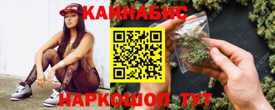 СК Краснознаменск