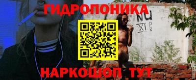 a pvp Кунгур