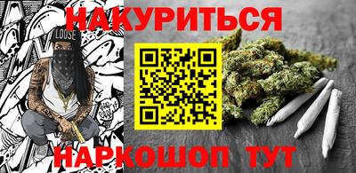 a pvp Кунгур